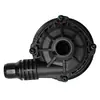 0005007600 es adecuado para la bomba de agua de circulación auxiliar del Mercedes-Benz Clase C W206, específicamente para los modelos C180, C200 y C300