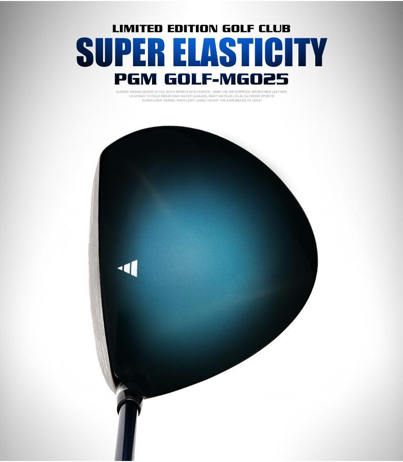 O1CN012GwgjXx1Rs26sFE_!!802890