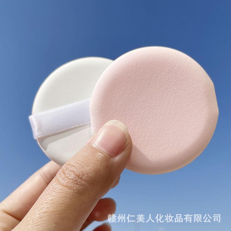 微信图片_20220308114721.jpg