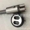 Molde CNC Murata 114 tipo Amada youluo jinfangyuan jiemai Dongguan Datong Qingdao Shengtong