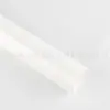 Lámina de Privacidad para Ventana Transfronteriza, Vidrio Sombreado Anti-Miradas, Protector Solar, Aislamiento Térmico, Lámina Solar para Edificios, Adhesivo Espejo, Perspectiva Unidireccional, Sol