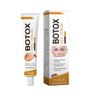 Crema Facial Cuidado de la Piel Veneno de Abeja Transfronteriza Hidratante Suave, Humectante, Iluminadora, Crema para el Cuidado de la Piel Delicada y Suavizante