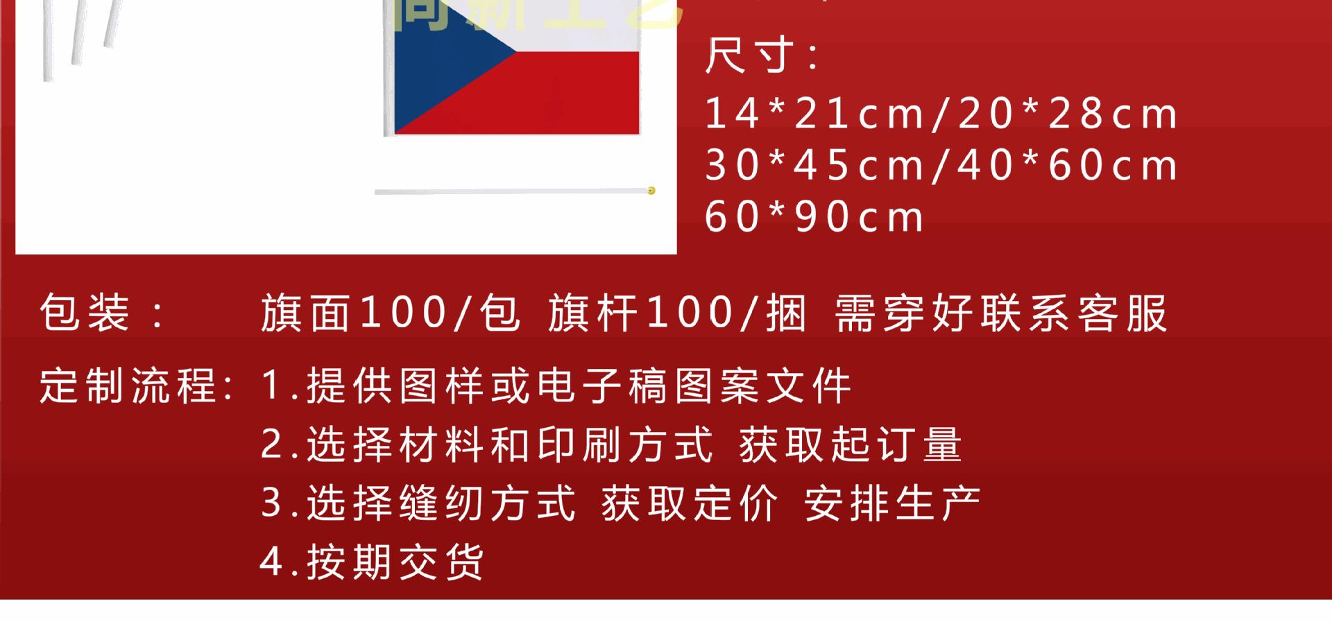 1688详情页_01_02.gif