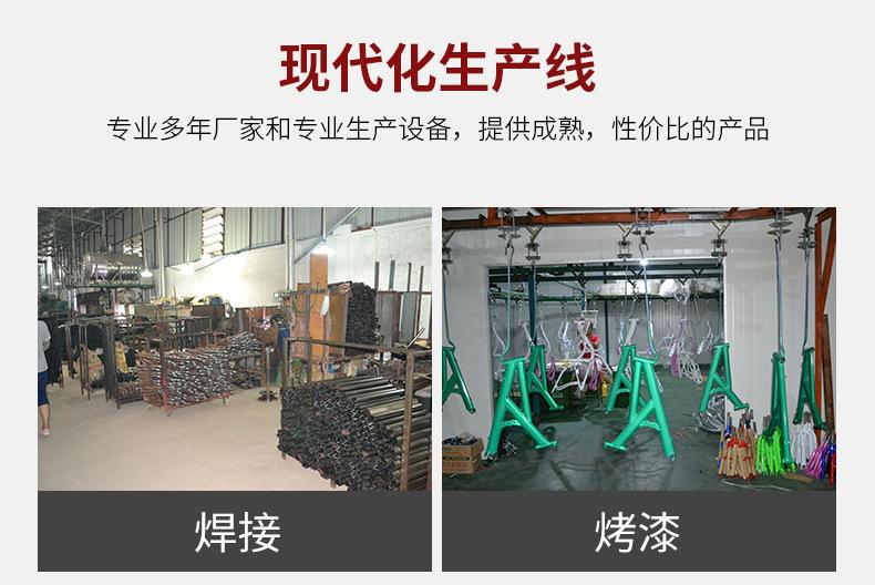 精品详情_06