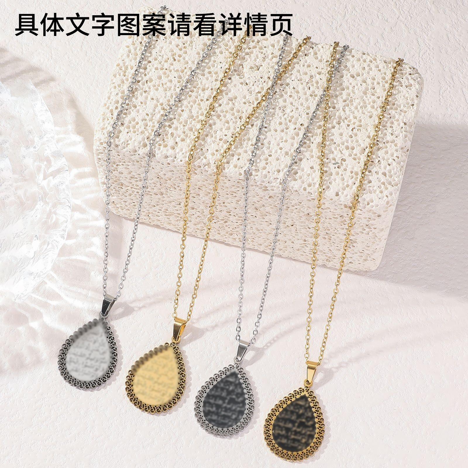 O1CN01xHw4BL1j8sv5daFBy_!!2219