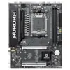 Placa Base Jingyue B650EM AURORA-B Aurora D5 Memoria AM5 Ryzen Computadora de Escritorio