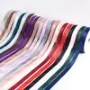 80 Yardas de Cinta de Color Sólido para Empaque de Flores, Materiales Hechos a Mano para DIY, Horneado de Pasteles, Empaque de Regalos, Materiales Florales de Cinta