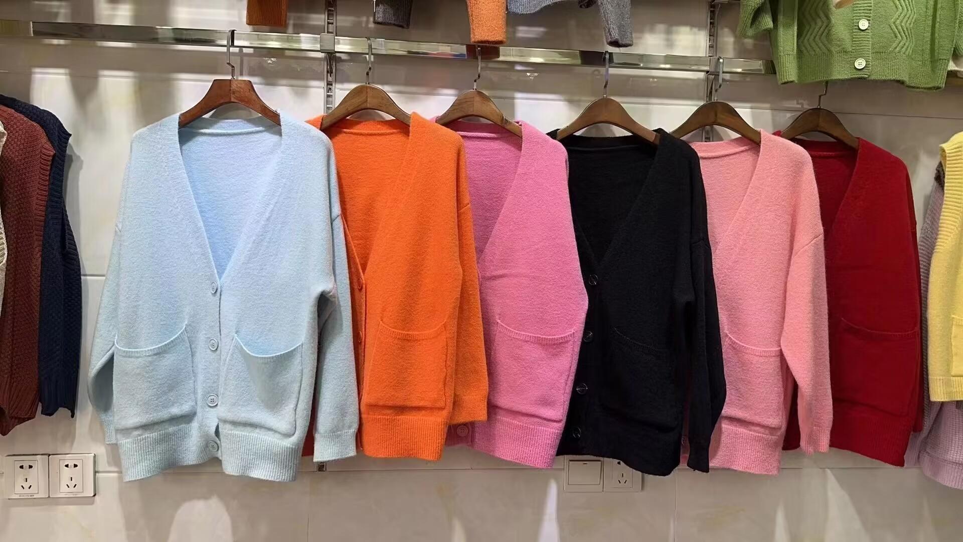 QQ图片20230715132748