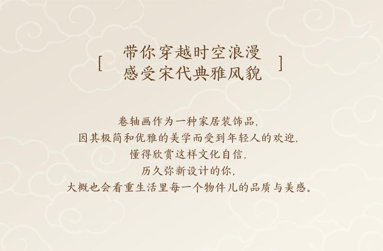 详情_04