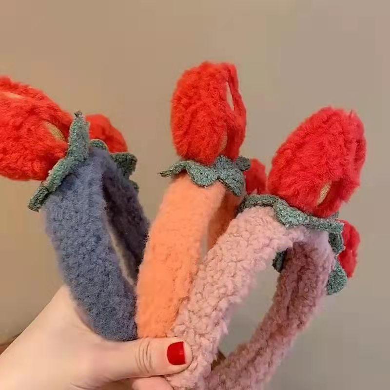 微信图片_20211110112103