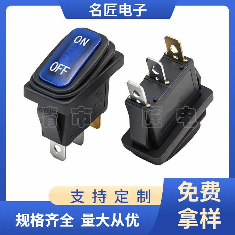 主图水印_2025-11-17 19:21