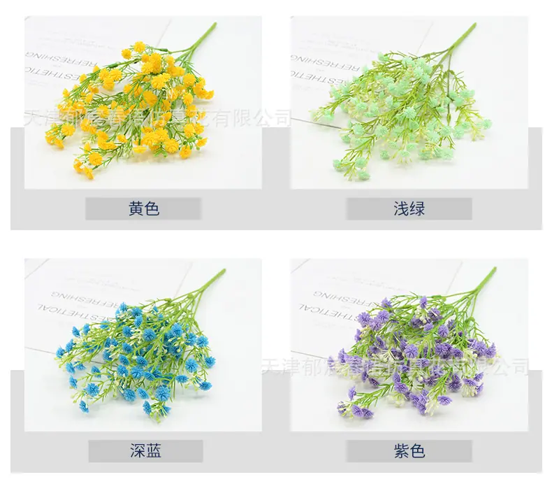 详情_03.jpg