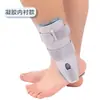 Tobillera de Fijación, Fijador de Articulación de Tobillo, Férula de Fijación para Recuperación de Fractura de Tobillo, Venta al por Mayor por Fabricante
