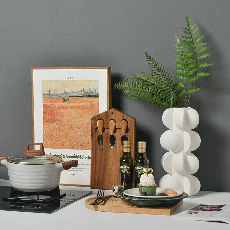 微信图片_20240226112452