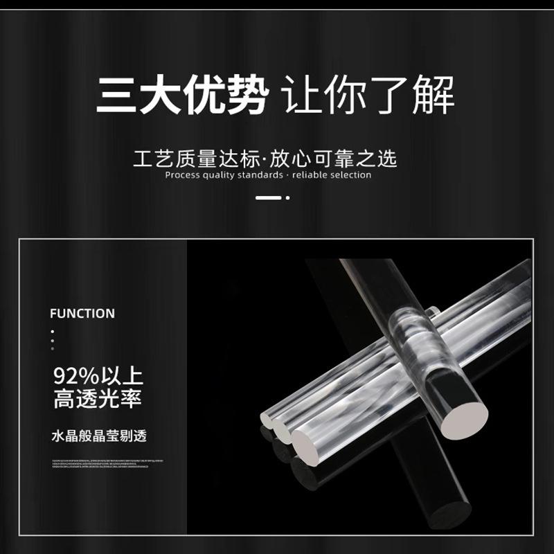 详情6