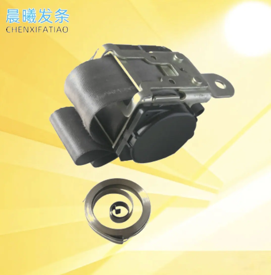 微信图片_20250117150035