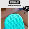 Pantuflas de Algodón para Niños Peces Feos Invierno 2024 Nuevas para Hombre y Mujer Bebé Hogar Interior Impermeables Antideslizantes Rellenas de Abrigador Espesor