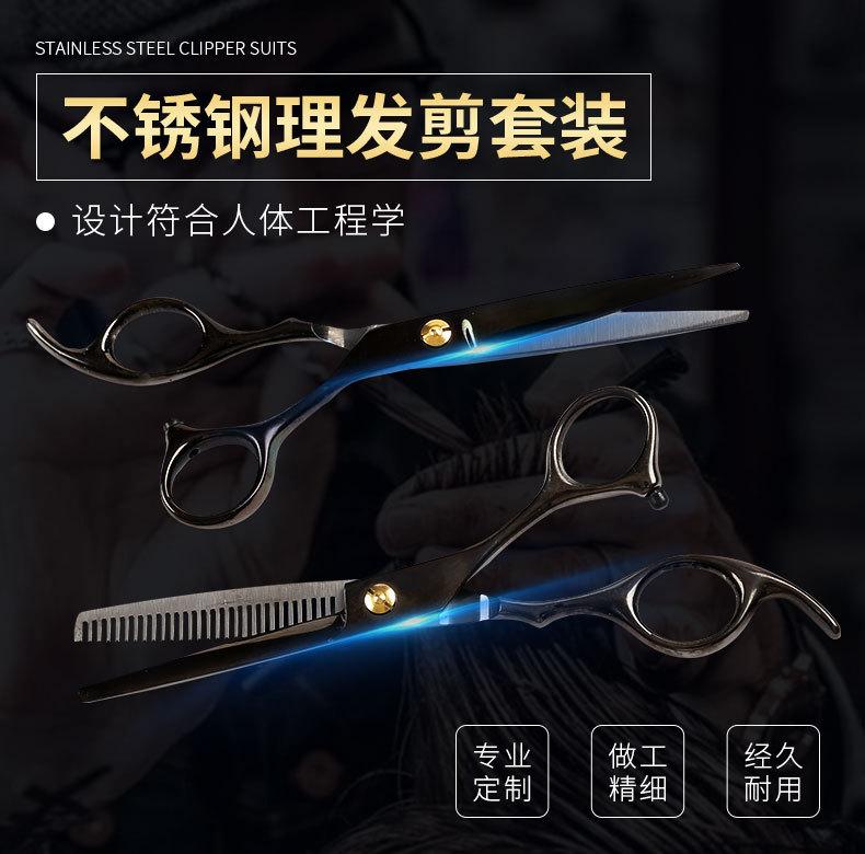 详情页1_01