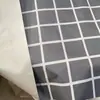 Tela para Techo para Casas de Campo y Casas con Techo de Tejas, Tela para Techo y Techo, Tela para Control de Temperatura y Aislamiento Térmico
