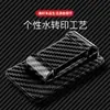 Hebilla de Cinturón de Seguridad para Coche, Sujetador, Anticolisión y Antirruido, Organizador Universal de Cinturón de Seguridad, Limitador Elástico de Hebilla