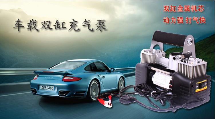 gm6WifKnzdTvlDvTUnfQc/FHPQRw9aoqZuKn