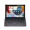Adecuado para Ipadmini6 Teclado Bluetooth 8.3 pulgadas Mini6 Funda para Tableta Ergonómica