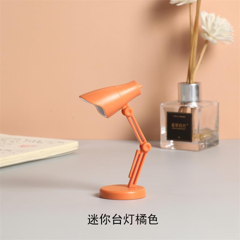 01橙色.jpg
