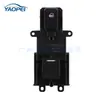 35760SWAA11 35760-SWA-A11 é adequado para 10-11 Honda CR-V interruptor único do vidro elétrico