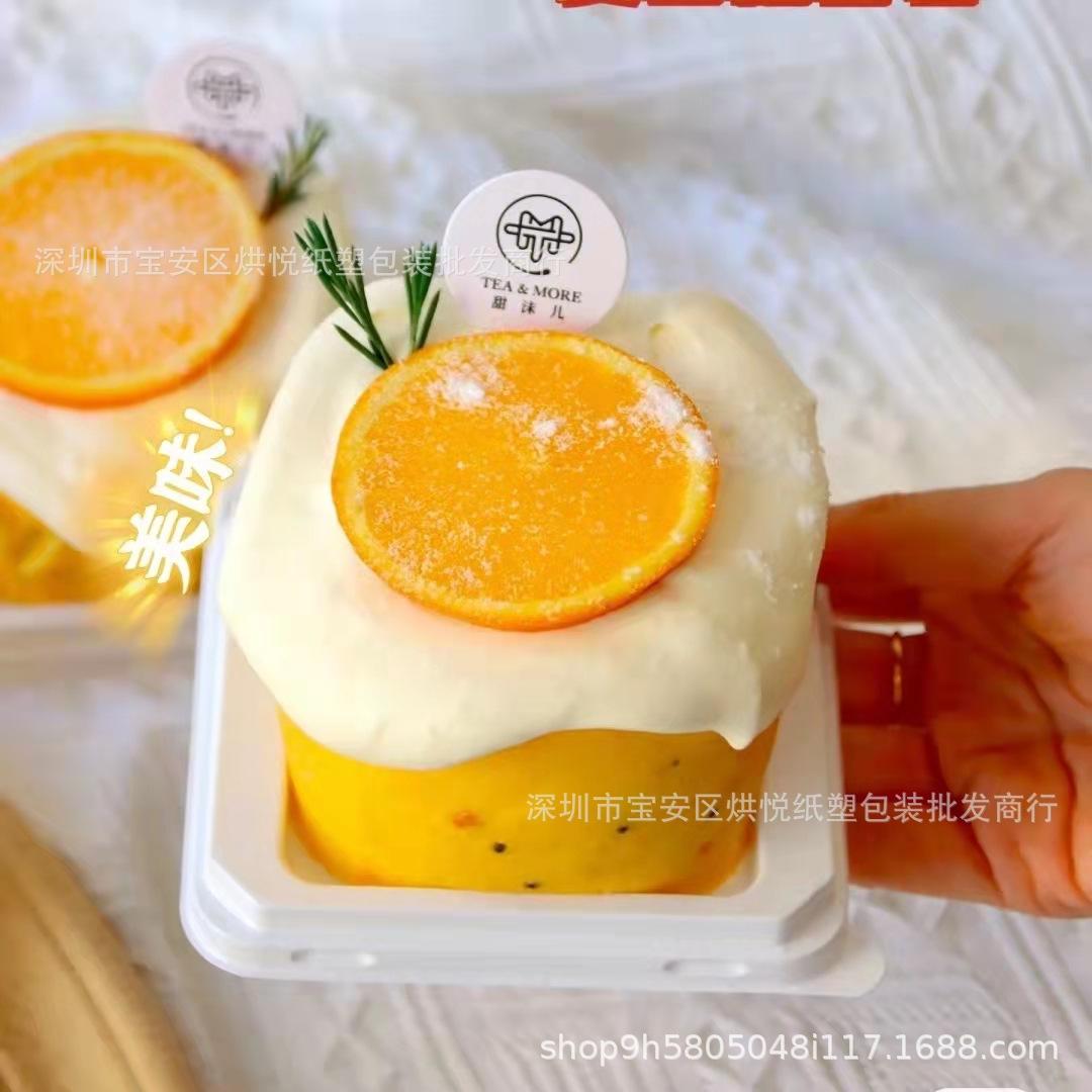 微信图片_20211026021256.jpg