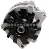 Alternador 10463013 10463014, 10463016, 10463017 3604669RX