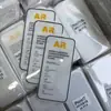 Película templada de alta definición electrochapada antirreflectante AR es adecuada para los modelos de la serie Apple 13-18 Pro Max al por mayor