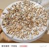 Pacote inteiro atacado joias de diamante para unhas de fundo plano 1440 peças de champanhe cintilante tamanho açúcar ovos de pombo joias de diamante para unhas