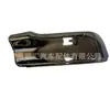 52152-0K050 Es Adecuado para Toyota Pickup Hilux Gun125 Parachoques Trasero Lado Derecho Deflector Esquina