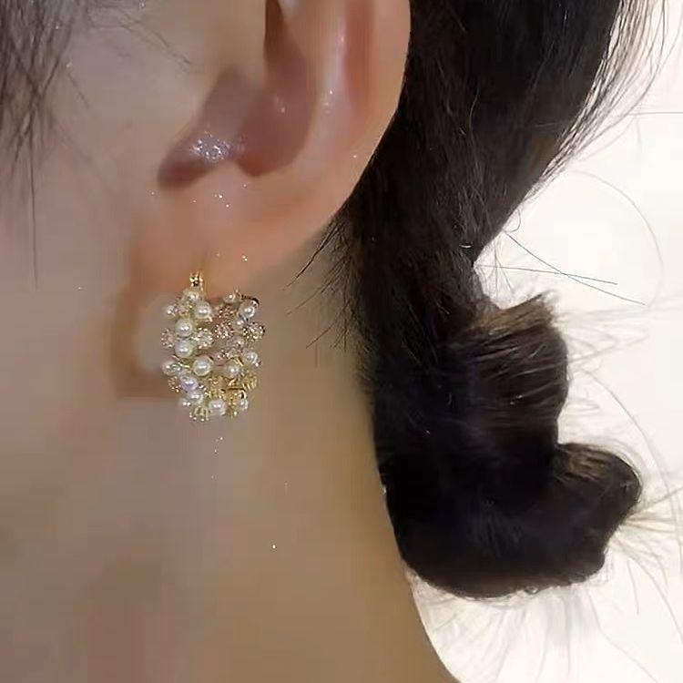 O1CN01SX4kbW1Ibk4XHtGDT_!!4153