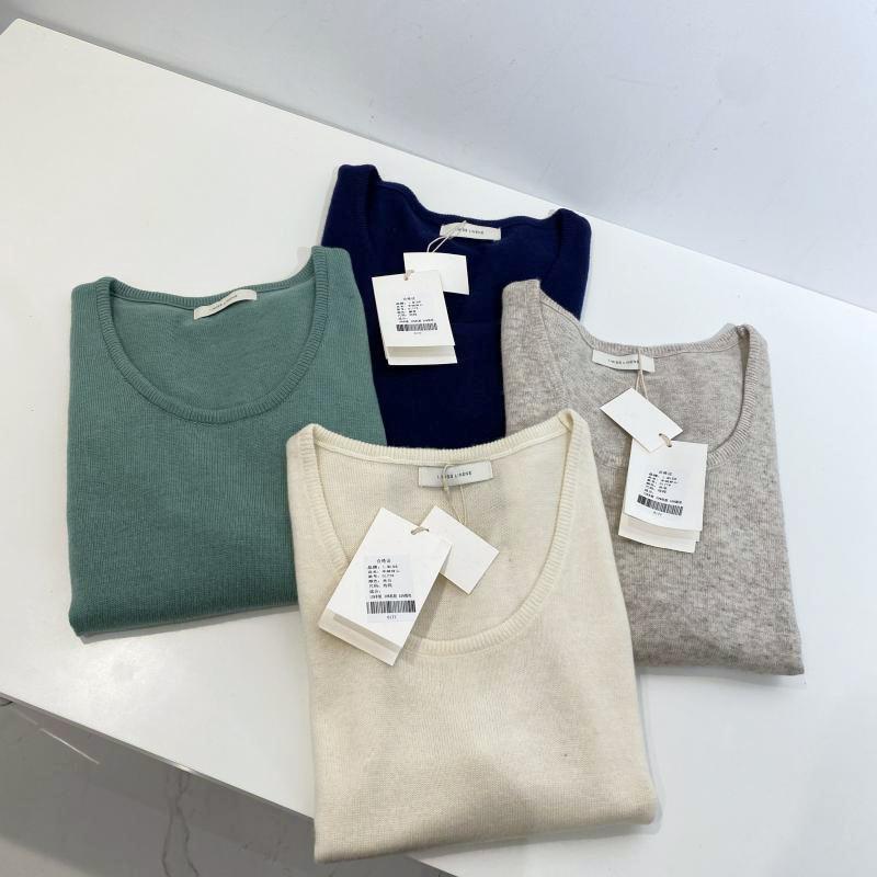bx4021 (12).jpg