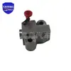 13540-75030 É Adequado para Toyota Hilux Hilux Motor 2Tr Tensor da Correia Dentada