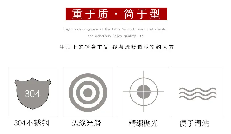 详情页_02.jpg