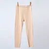 Ropa interior de color piel para niños, Ropa invisible, Ropa interior para bailar, Lencería de terciopelo alemán, Ropa térmica de otoño e invierno, Venta al por mayor de ropa para bailar