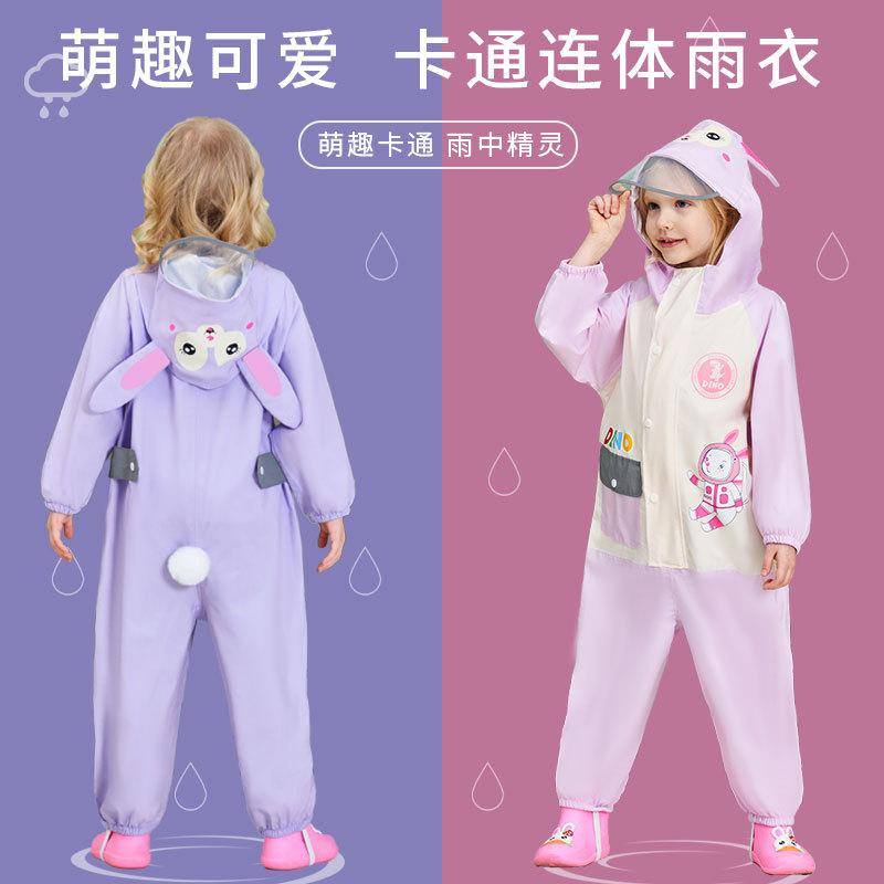 83bb1932d971e223abe9bbfaa2f857