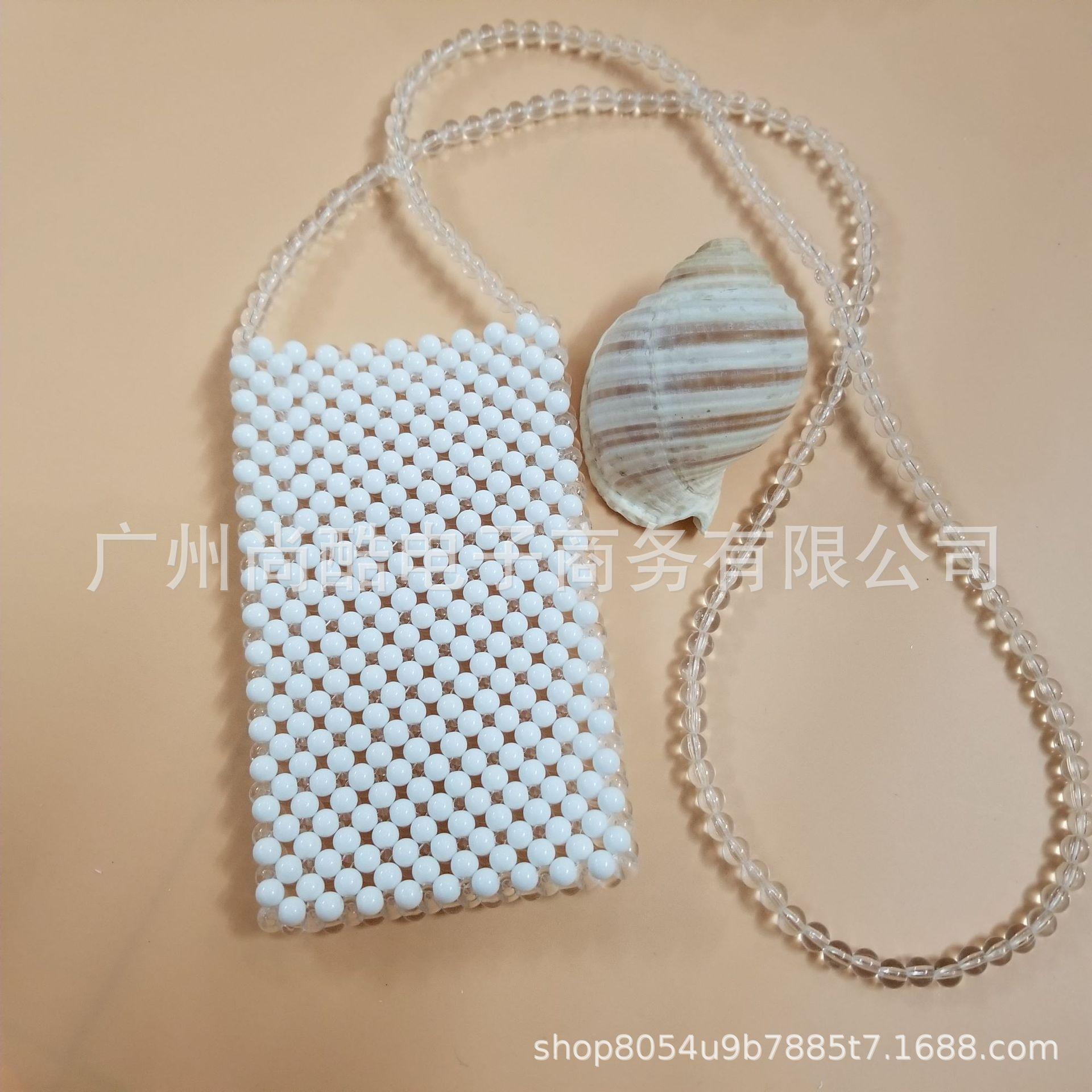 微信图片_20190810220855