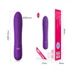 Laile Núcleo Primario Impermeable Multi-Frecuencia Vibración Fuerte Dispositivo de Masturbación Femenina Juguete Sexual para Adultos Lote