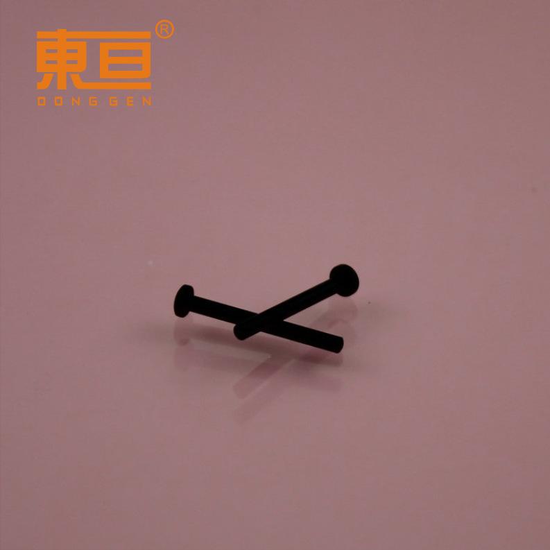 DTD421黑3.png