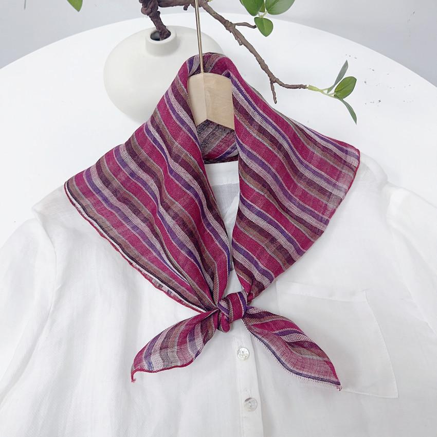 IMG_9546(20240310-200344)