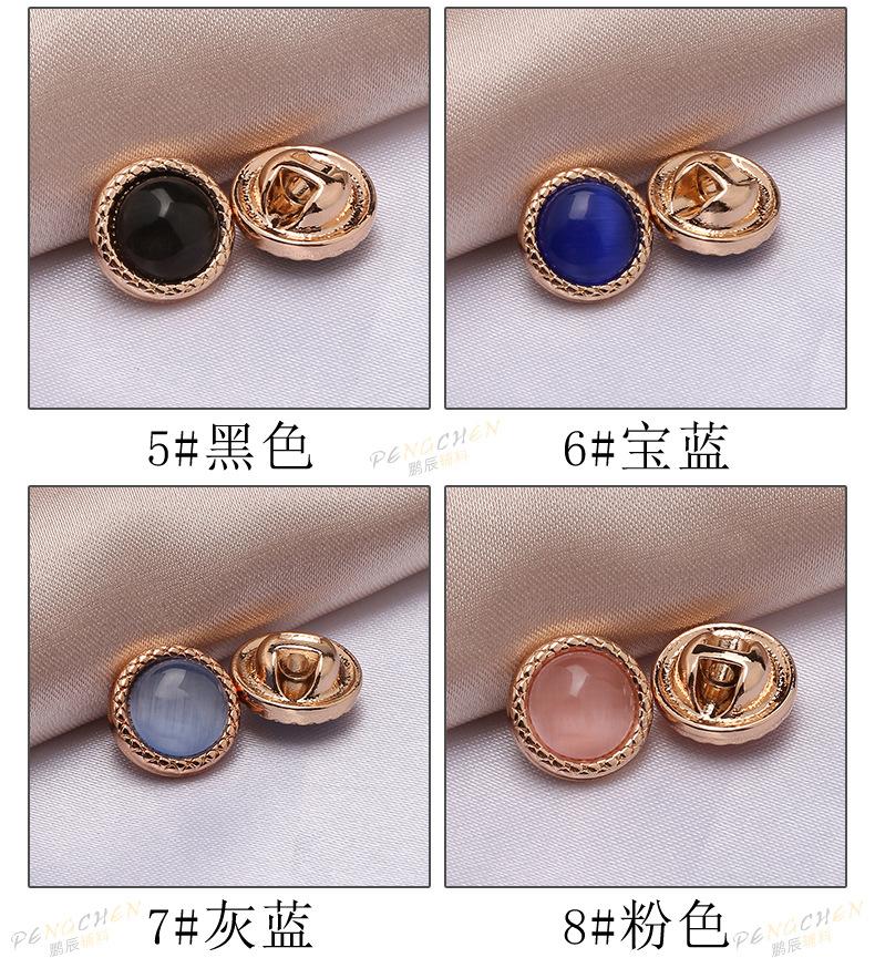 详情_04.jpg