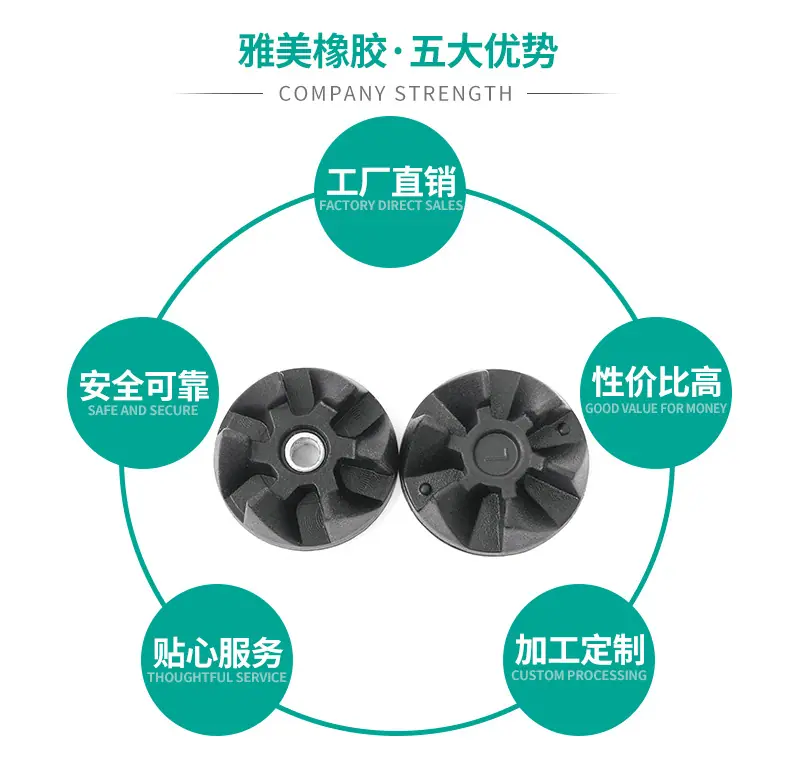 详情_03