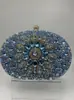 2026 Nuevo Bolso de Hombro de Girasol Transfronterizo Personalizado Vestido Moda Fiesta Bolso Cruzado para Mujer Venta al por Mayor
