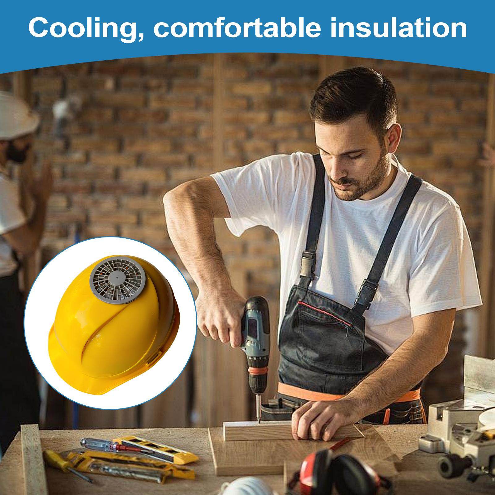 HM1135602-sn (6).jpg