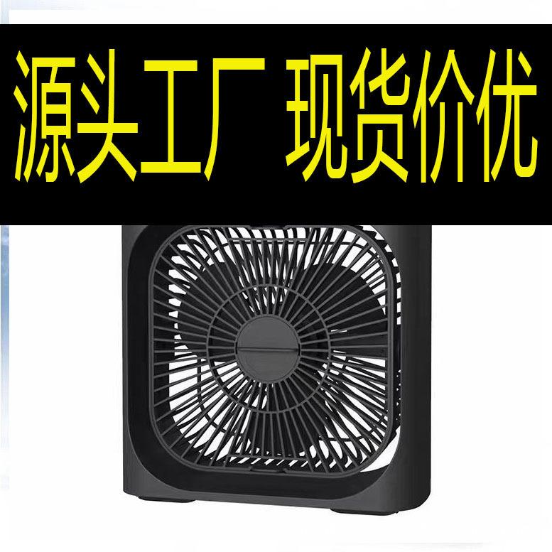 O1CN01aehZ3Y29dHA6QeaoG_!!2218
