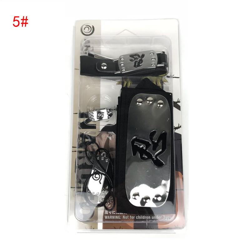 8B98707233726CF080EF02A6ABC974