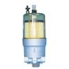 Ensamblaje separador aceite-agua gigante Jinshan 8-98086193-1 elemento filtrante 8-98092481-1 SN25094
